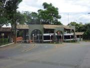 Casa à venda em Transurb