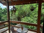 Casa à venda em Transurb