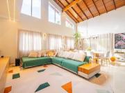 Casa à venda em Transurb