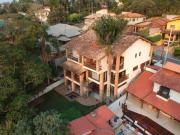 Casa à venda em Transurb