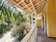 Casa à venda em Transurb