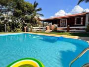 Casa à venda em Transurb
