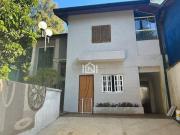 Casa à venda em Transurb