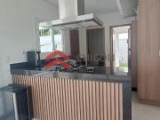 Casa à venda em Transurb