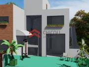 Casa à venda em Transurb