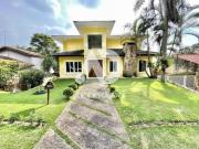 Casa à venda em Transurb