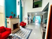 Casa à venda em Tremembé