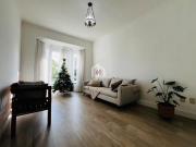 Casa à venda em Tremembé