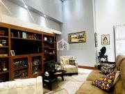 Casa à venda em Tremembé