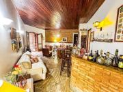 Casa à venda em Tremembé