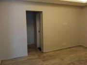 Casa à venda em Tremembé