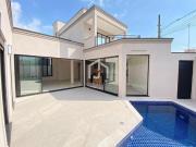 Casa à venda em Tremembé