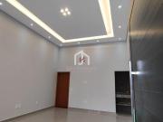 Casa para aluguel em Tremembé