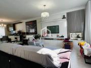 Casa à venda em Tremembé