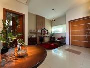 Casa à venda em Tremembé