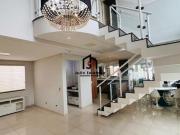 Casa à venda em Tremembé