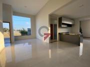 Casa à venda em Tremembé