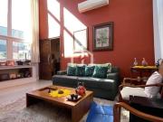 Casa à venda em Tremembé