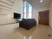 Imoveis em Loteamento Res Campos do Conde II