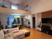 Casa à venda em Tremembé