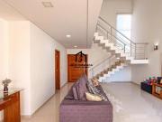 Casa à venda em Tremembé