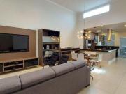 Imoveis em Loteamento Res Campos do Conde II