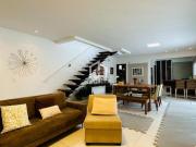 Casa à venda em Tremembé