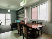 Casa à venda em Tremembé