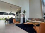 Casa à venda em Tremembé