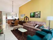 Casa à venda em Tremembé