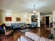 Casa à venda em Tremembé