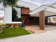 Casa à venda em Tremembé