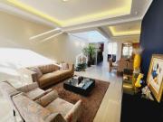 Casa à venda em Tremembé