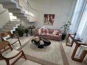 Casa à venda em Tremembé