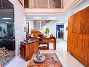 Casa à venda em Tremembé