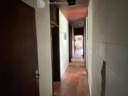 Casa à venda em Tremembé, Loteamento Eldorado Jardim...