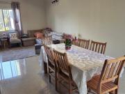 Casa à venda em Tremembé, Loteamento Residencial Campos...