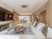 Imoveis em Três Figueiras