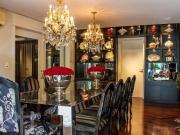 Casa à venda em Três Figueiras com 632 m², 4 quartos, 4...