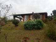 casa à venda em Três Pontes