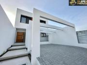 Casa à venda em Três Vendas