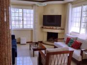 Casa à venda em Três Vendas