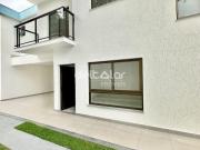 Casa à venda em Trevo