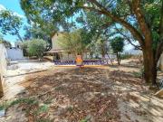 Casa à venda em Trevo