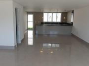 Casa à venda em Trevo