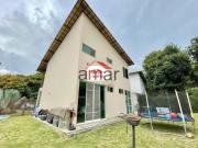 Casa à venda em Trevo