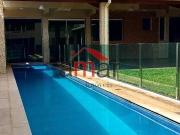 Casa à venda em Trevo