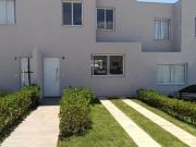 Casa à venda em Trevo