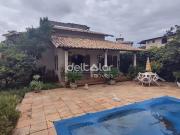 Casa à venda em Trevo