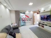 Casa à venda em Trevo